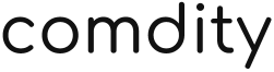 Comdity